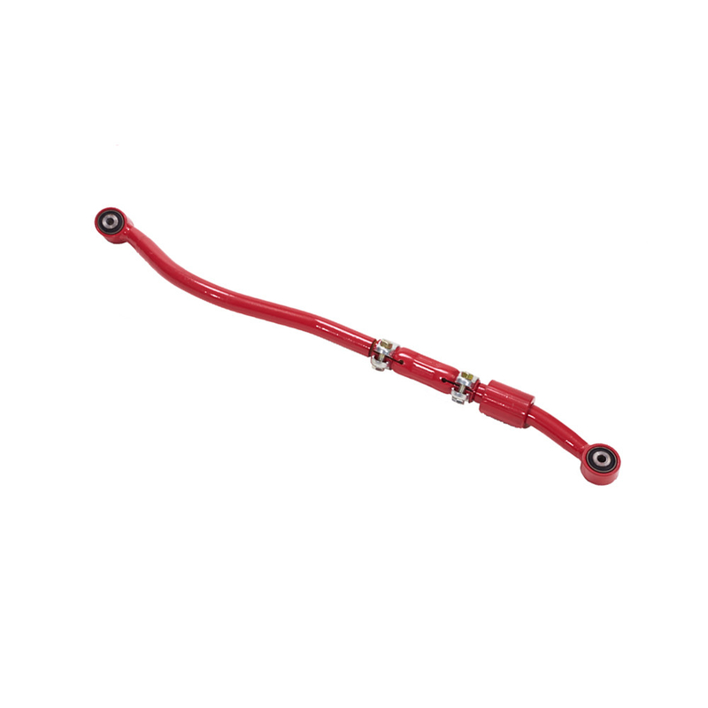 Steel Adjustable Panhard Bar, Panhard Rod Kit 4 