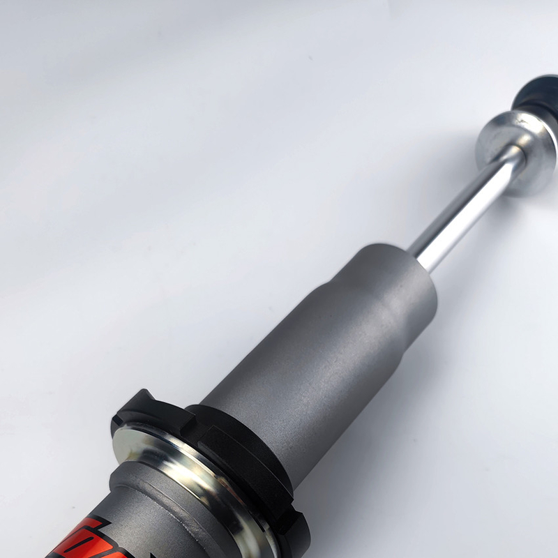 Off Road 36mm Bore Nitrogen Shock Absorber Untuk Toyota Prado 150 OEM