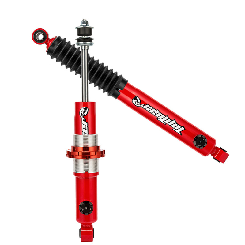TKG7799 Off Road 4wd Shock Absorber Adjustable Gas Untuk Mitsubishi Triton L200