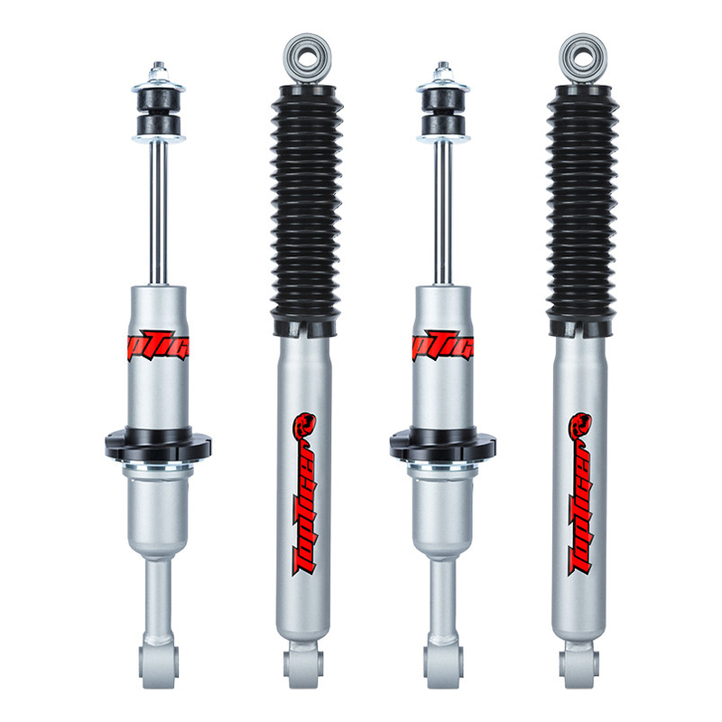 Peredam Kejut Gas Nitro Batang 18mm Untuk Mobil Great Wall Havel H9